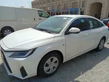 SUMMER DEAL! STARTING FROM DAILY 50 QR AVAILABLE FOR RENT MOB: 39961199/39961188
